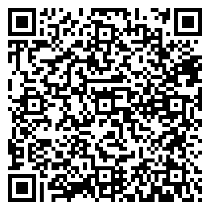 kod QR z danymi kontaktowymi 02118100500000