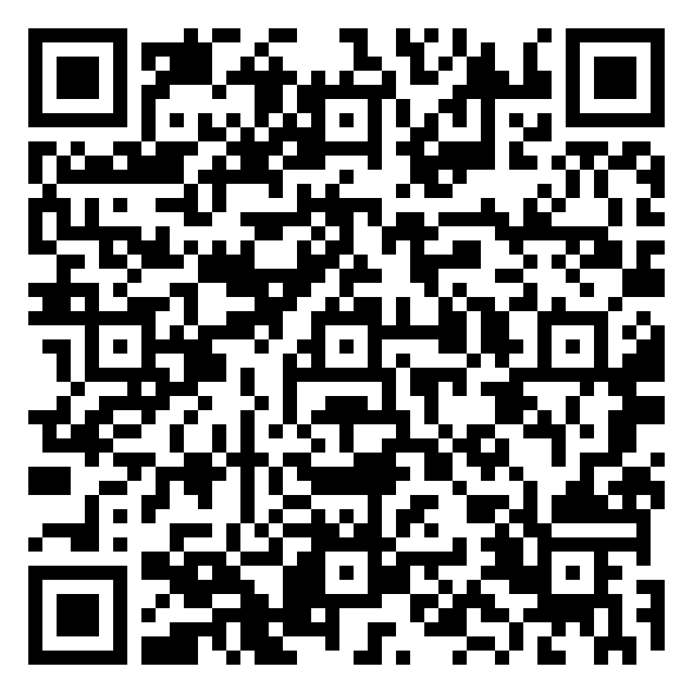 kod QR z danymi kontaktowymi 32057641300000