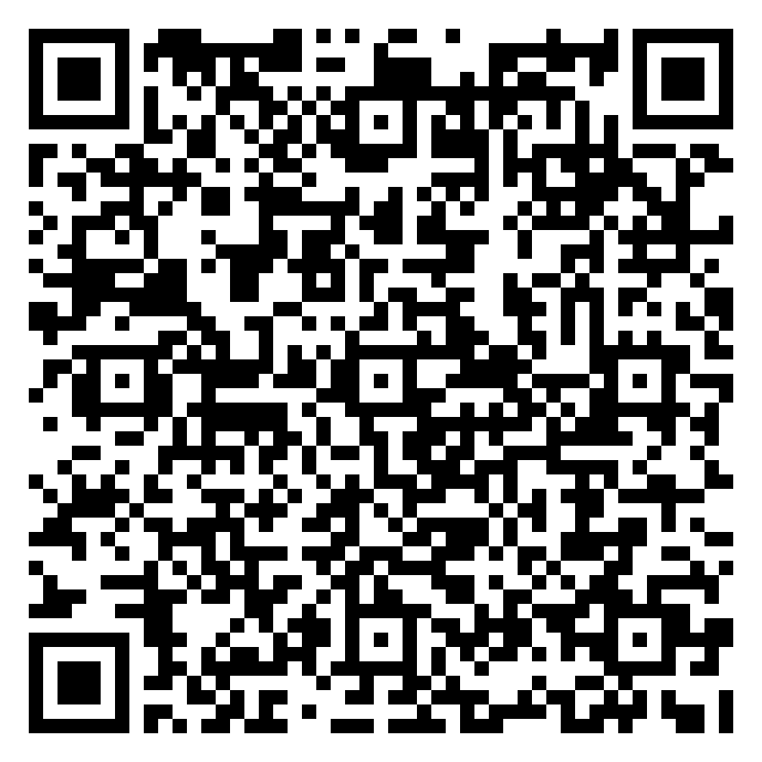 kod QR z danymi kontaktowymi 52748401000000
