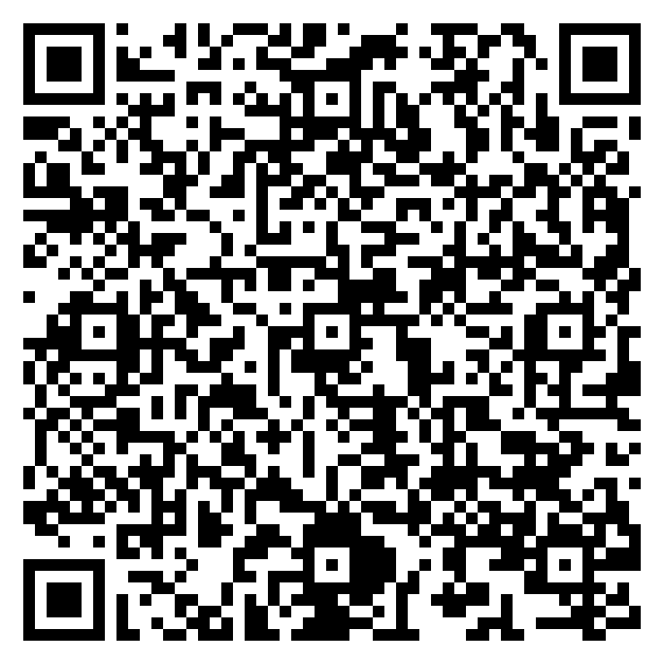 kod QR z danymi kontaktowymi 27764960000000