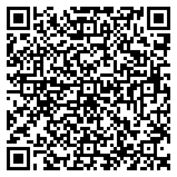 kod QR z danymi kontaktowymi 36196655600000
