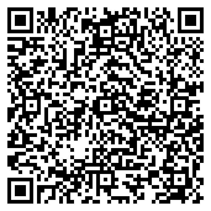 kod QR z danymi kontaktowymi 36949911400000