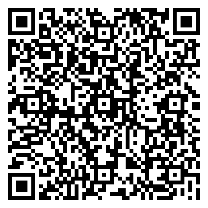kod QR z danymi kontaktowymi 36590969600000