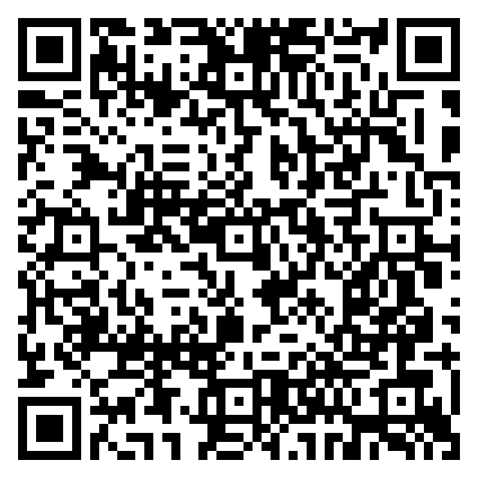 kod QR z danymi kontaktowymi 36949825000000