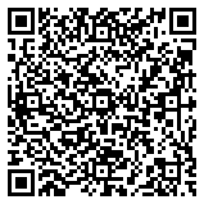 kod QR z danymi kontaktowymi 02213932400000