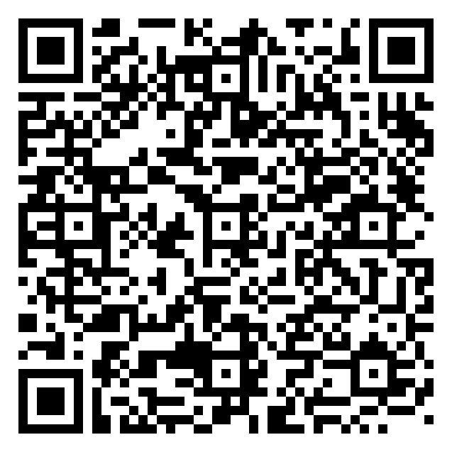 kod QR z danymi kontaktowymi 38082688900000