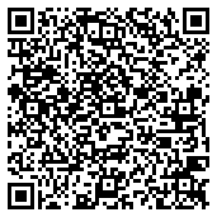 kod QR z danymi kontaktowymi 36020671900000