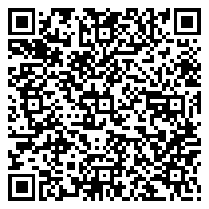 kod QR z danymi kontaktowymi 10163726800000