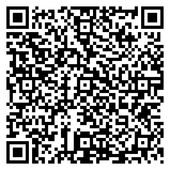 kod QR z danymi kontaktowymi 02133471000000