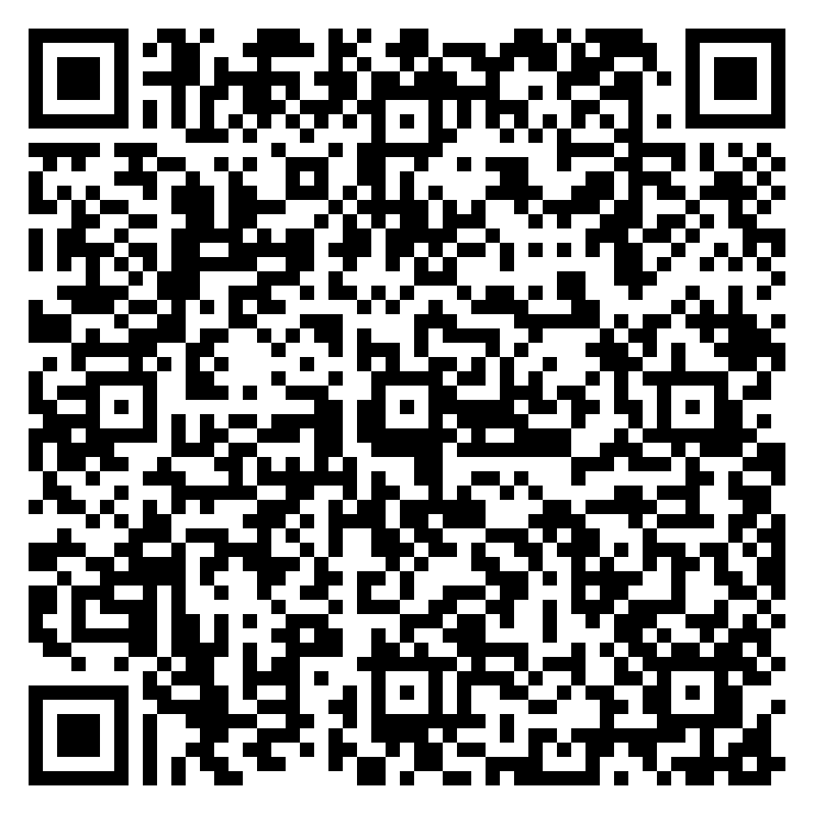 kod QR z danymi kontaktowymi 08097902000000