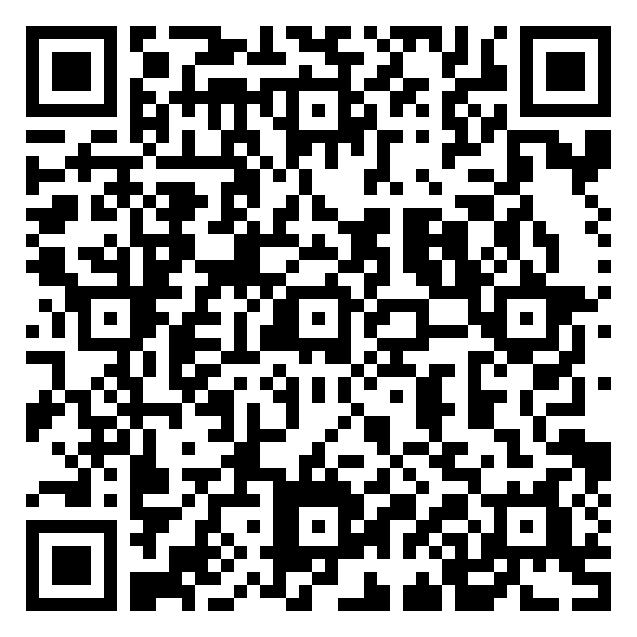 kod QR z danymi kontaktowymi 38280475100000
