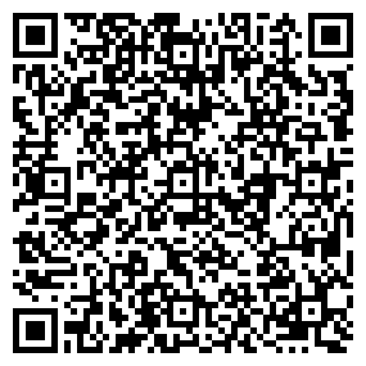 kod QR z danymi kontaktowymi 36763114700000