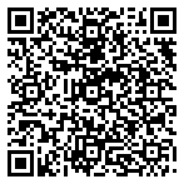 kod QR z danymi kontaktowymi 24172407900000