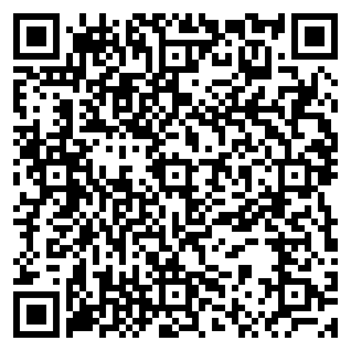 kod QR z danymi kontaktowymi 52952369400000