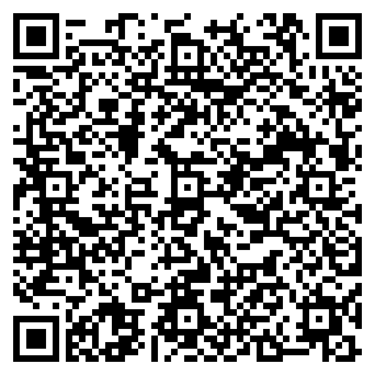 kod QR z danymi kontaktowymi 38293718500000