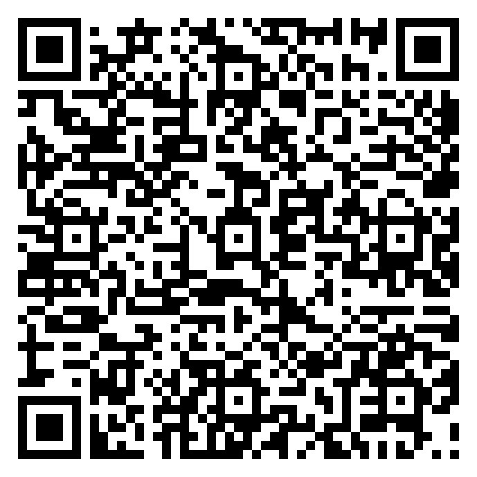kod QR z danymi kontaktowymi 36545860900000