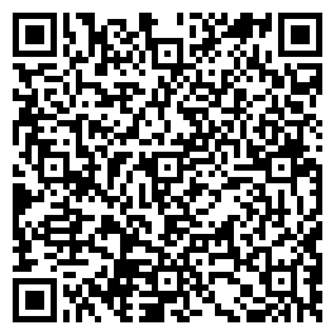 kod QR z danymi kontaktowymi 02080952000000