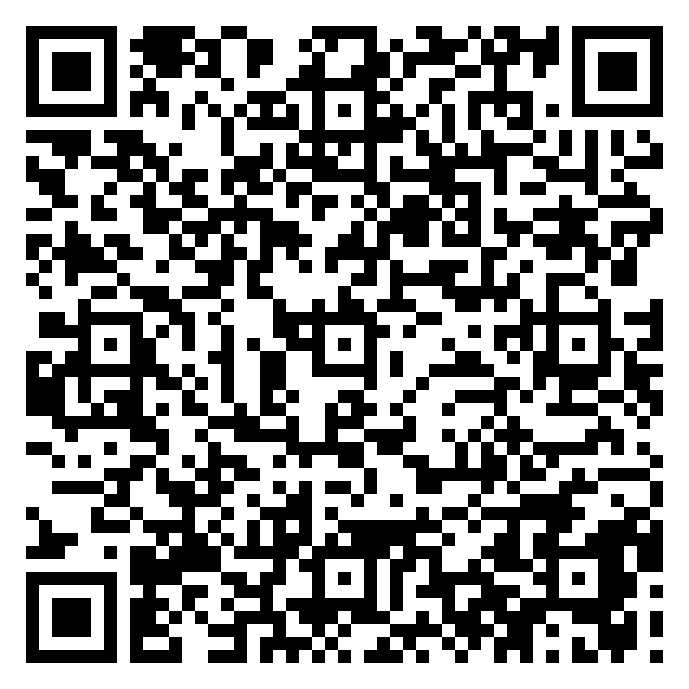 kod QR z danymi kontaktowymi 06052681800000