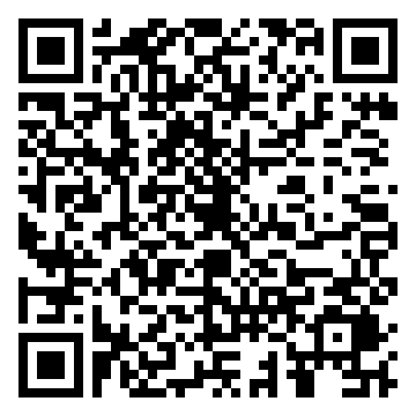 kod QR z danymi kontaktowymi 38495209400000
