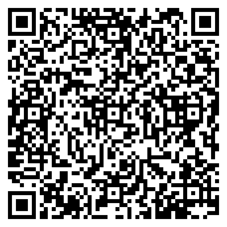 kod QR z danymi kontaktowymi 02046330000000