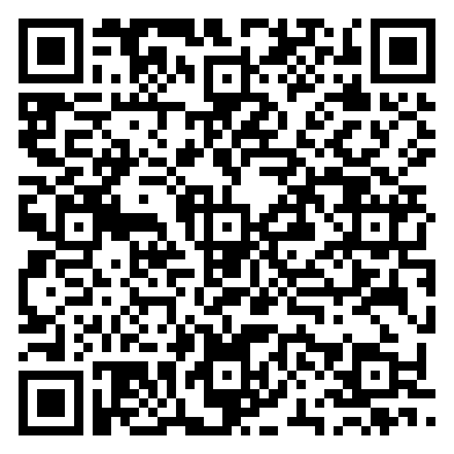 kod QR z danymi kontaktowymi 36374075000000