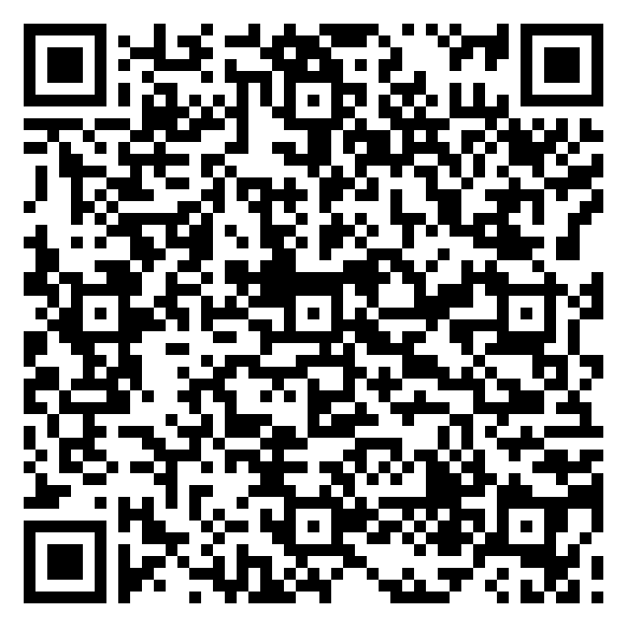 kod QR z danymi kontaktowymi 52359709400000