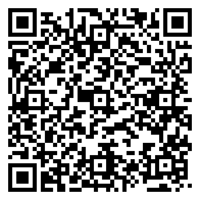 kod QR z danymi kontaktowymi 52168082700000