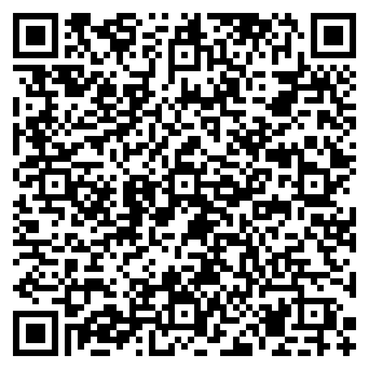 kod QR z danymi kontaktowymi 14134263600000
