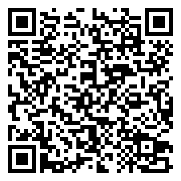 Akademia Walki kod QR z danymi kontaktowymi kod QR z danymi kontaktowymi 52798633200000