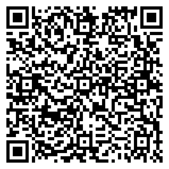 AKADEMIA WARKOCZA Viktoriia Suchkova kod QR z danymi kontaktowymi kod QR z danymi kontaktowymi 52186141100000