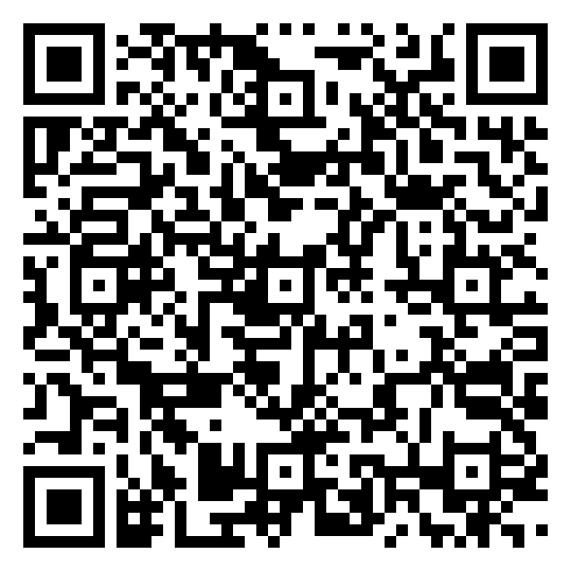 kod QR z danymi kontaktowymi 38414510000000