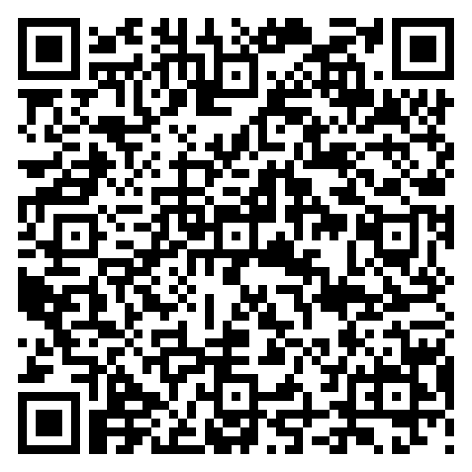 kod QR z danymi kontaktowymi 38669174600000