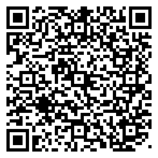 kod QR z danymi kontaktowymi 32033295800000