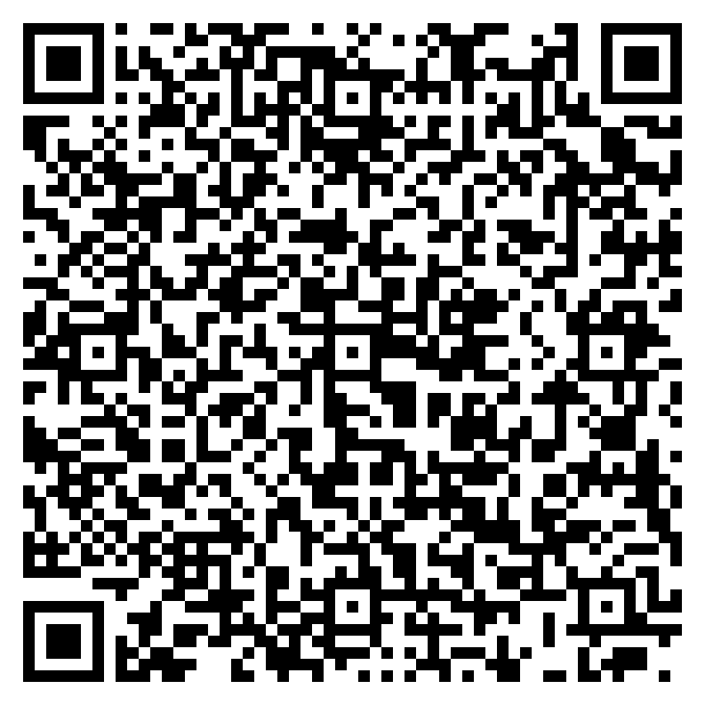 kod QR z danymi kontaktowymi 52981916000000