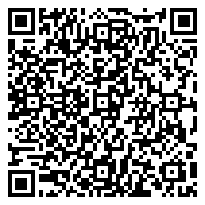 kod QR z danymi kontaktowymi 52230431600000