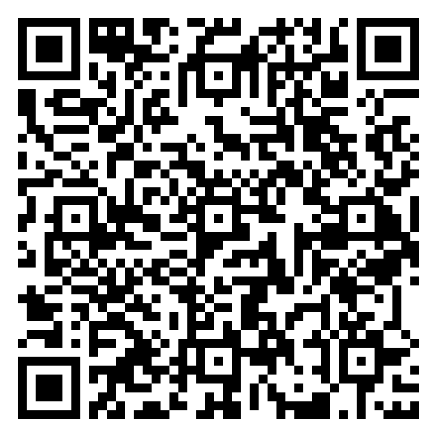 kod QR z danymi kontaktowymi 52693012800000