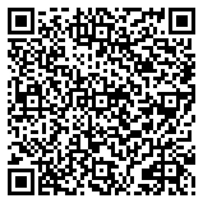 kod QR z danymi kontaktowymi 16016013600000