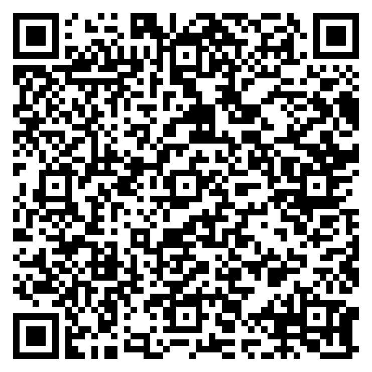 kod QR z danymi kontaktowymi 52195894900000