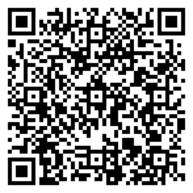 kod QR z danymi kontaktowymi 52905283000000