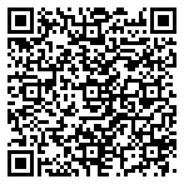 kod QR z danymi kontaktowymi 10075393700000