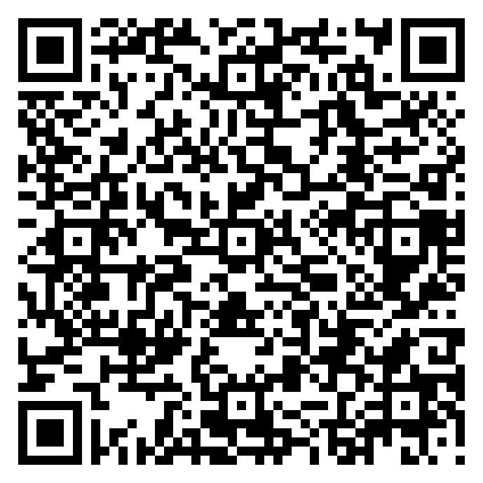 kod QR z danymi kontaktowymi 22102573000000