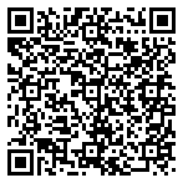 kod QR z danymi kontaktowymi 17038770200000