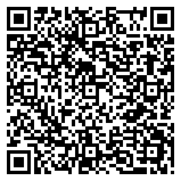 kod QR z danymi kontaktowymi 38675096300000