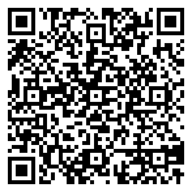 kod QR z danymi kontaktowymi 14193859900000