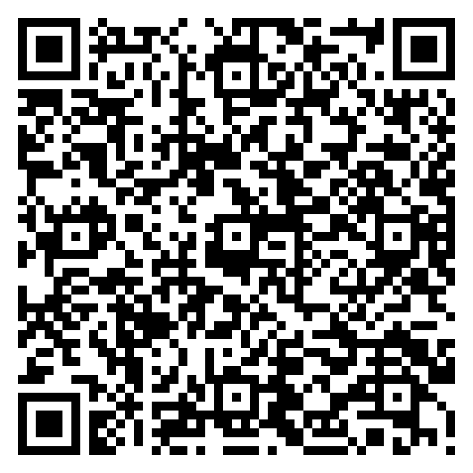 kod QR z danymi kontaktowymi 34149791800000