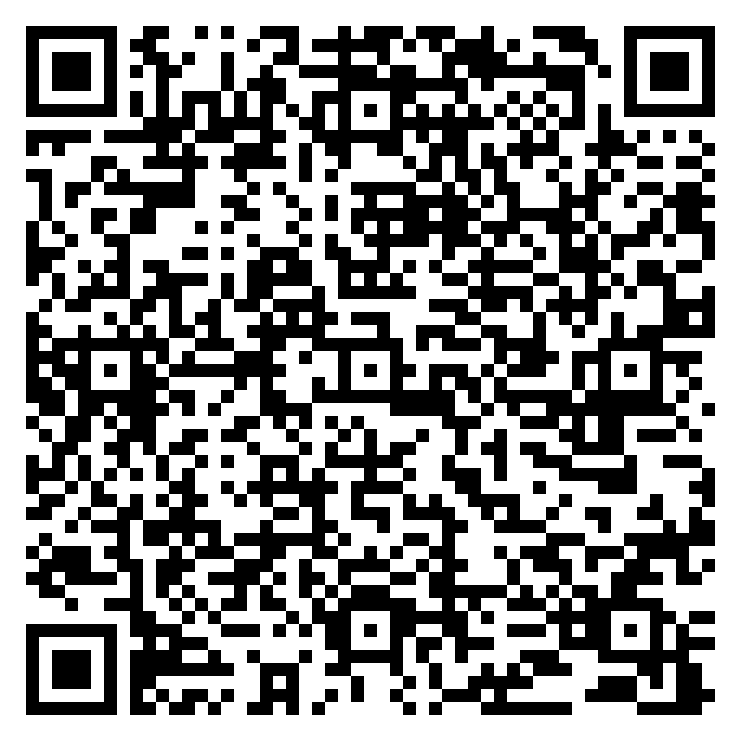 kod QR z danymi kontaktowymi 52044567900000