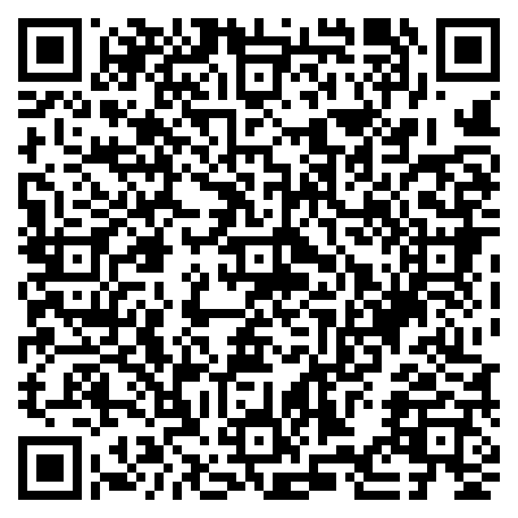 kod QR z danymi kontaktowymi 38357650700000