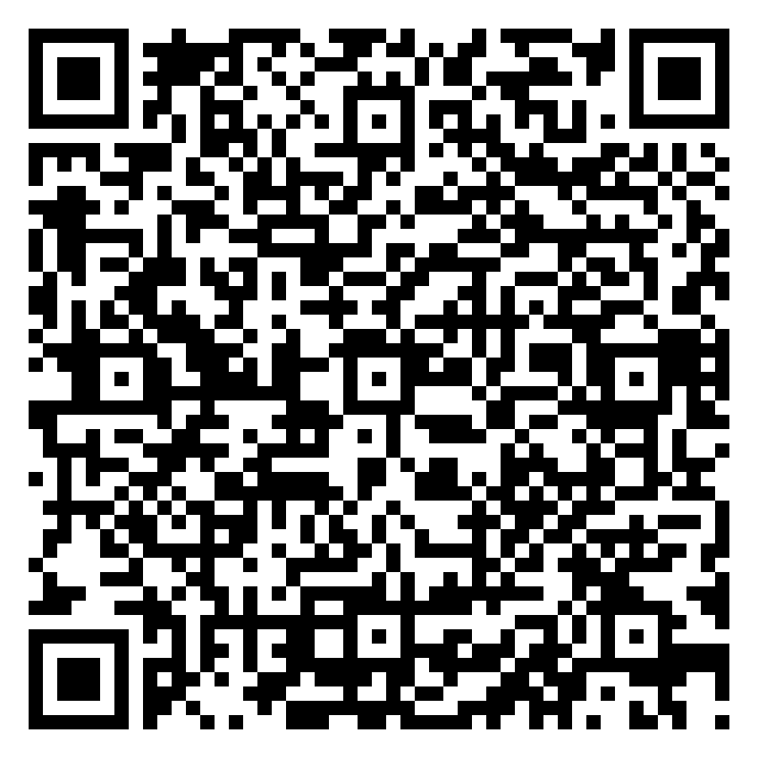 kod QR z danymi kontaktowymi 52268605100000