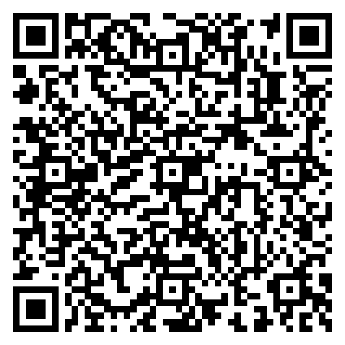 kod QR z danymi kontaktowymi 52019741900000