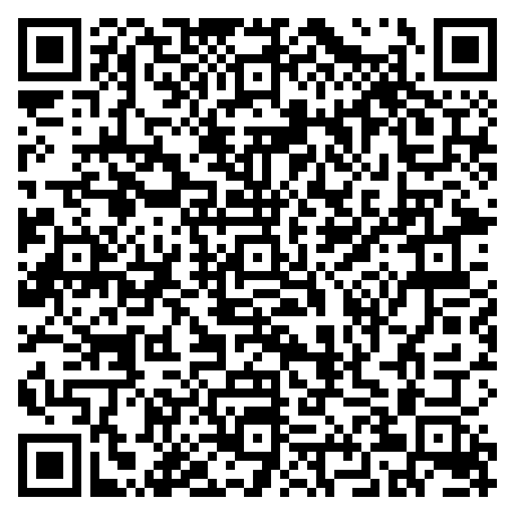 kod QR z danymi kontaktowymi 52262162000000